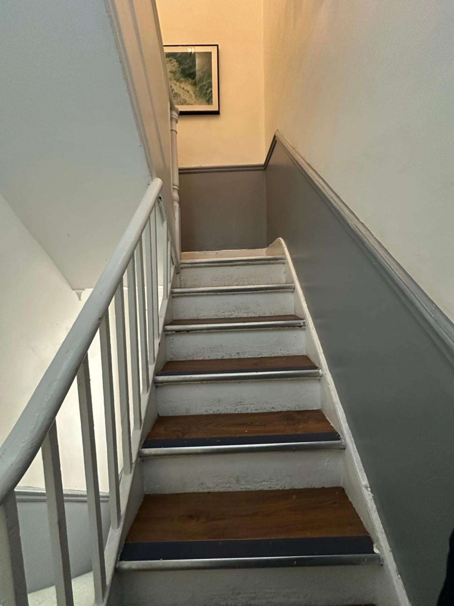 "Bright & Spacious" 3 Bedroom Flat By Kings Cross, St Pancras Station!!!!64 Londra Esterno foto